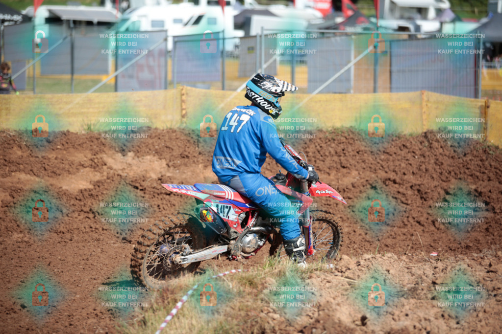 _HP_1677_1000o | HetPix, HetPix Fotodesign, Fotografie, Fotodesign, Webshop, Sportfotografie, Portraitfotografie, Onlineshop, Sportfotografie, Polch, Motorsportfotografie, Eventfotografie