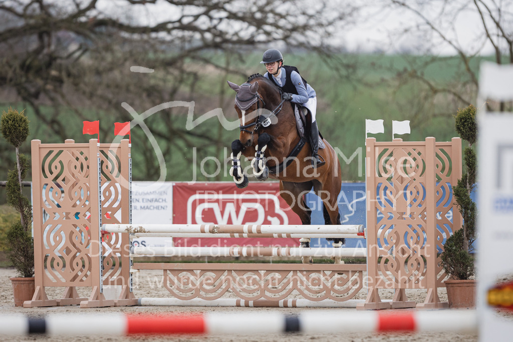 230408_Frühlingsfest_Stil-A1-492 | Deine schönsten Turniermomente als professionelle Fotos! Entdecke hochwertige Pferdesport-Fotografie im Online-Shop. Jetzt Fotos finden & bestellen!