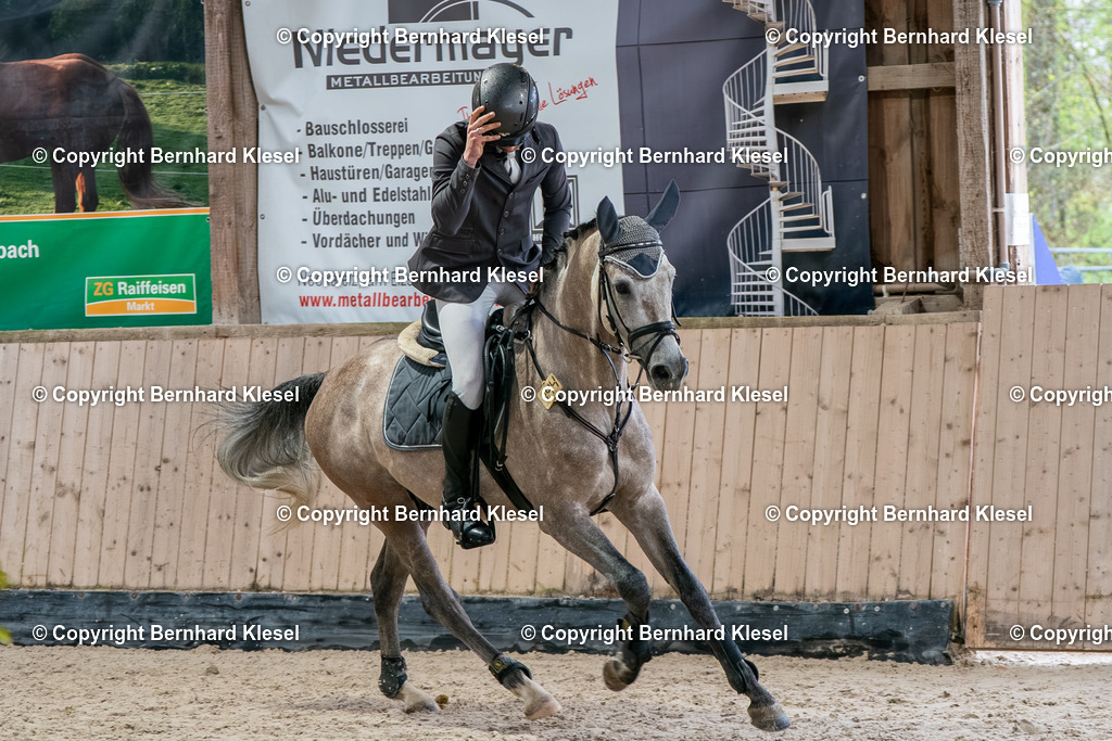 2A906346 | foto-team-bernhard - Realisiert mit Pictrs.com