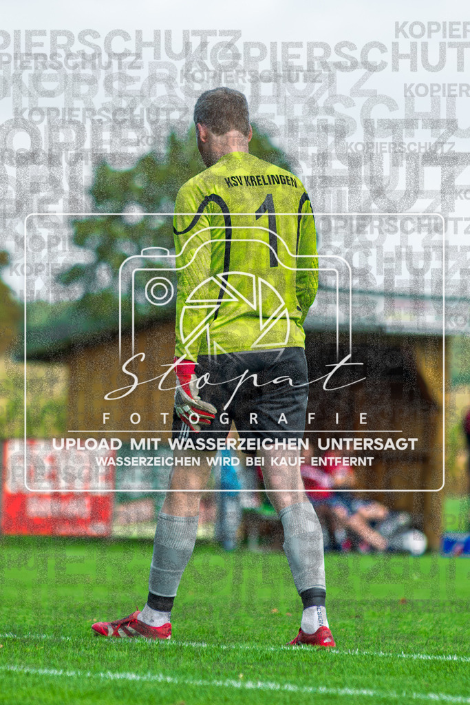 260920-FGFSFGDK-0040 | 3. Kreisklasse Herren HK - FG Fulde-Stellichte II vs. FG Dueshorn/Krelingen III am 20.09.26 in Zentralstadion, Fulde - Realisiert mit Pictrs.com