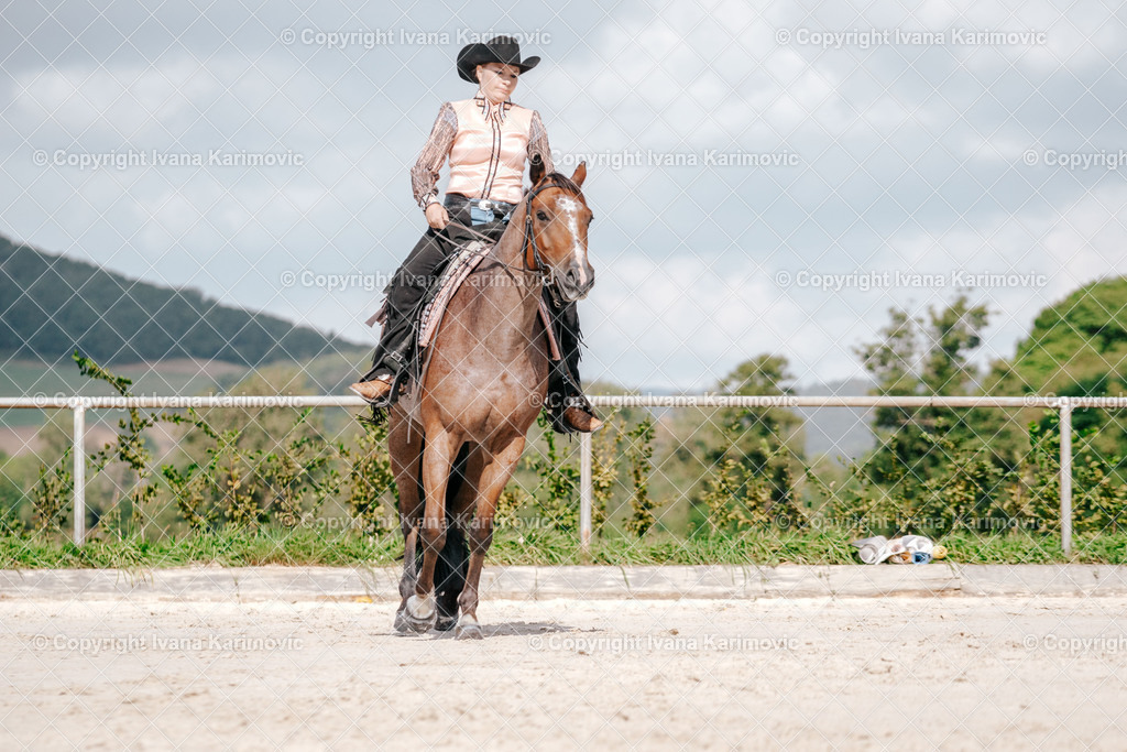 DSC03620 | ikphotography - Realisiert mit Pictrs.com