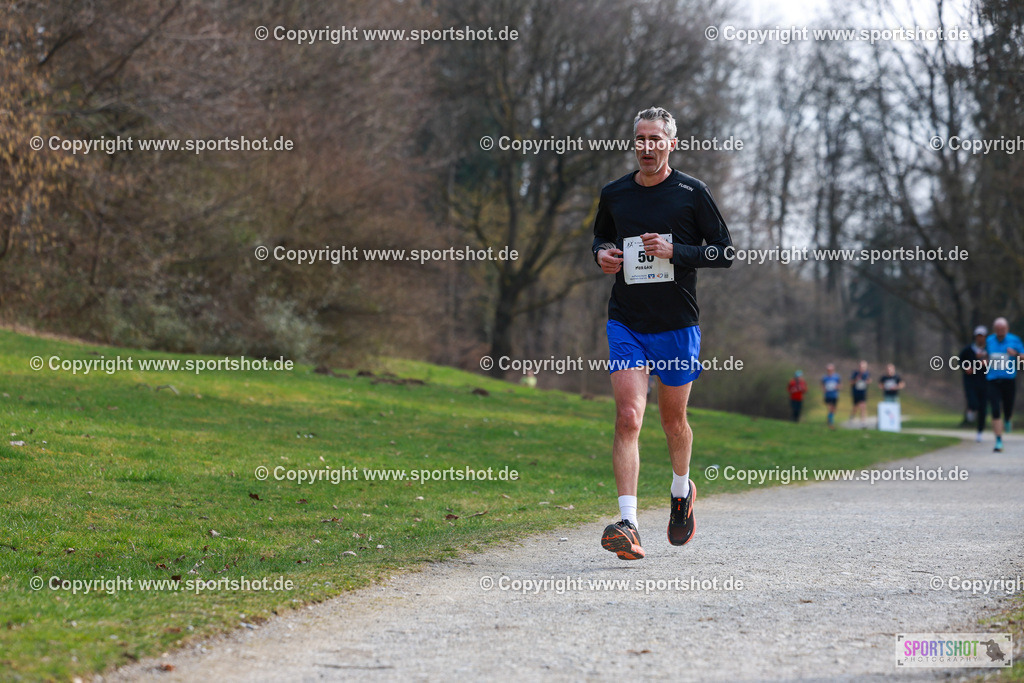 AR6_3625 | #forstenriedervolkslauf #volkslauf #forstenried #forstenriedersc #yourpictrs #sportshot_your_pictrs