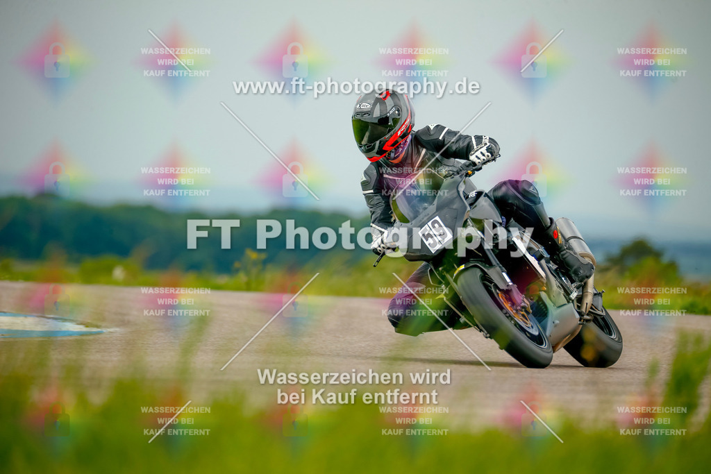 _MOT2029 | Hier findet Ihr Bilder von Touristenfahrten auf der Nürburgring Nordschleife oder von anderen Veranstaltungen die ich besucht habe. Viel Spass beim Durch Schauen 