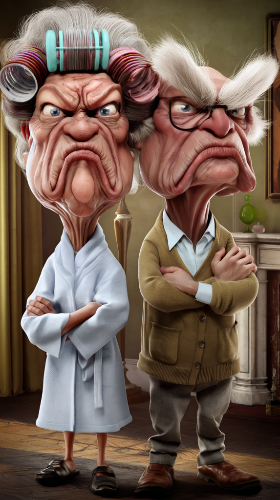 Datei 105 | Mentelino - Realisiert mit Pictrs.com