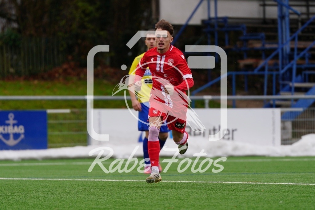 Foto 06.12.25_ 13 45 57 | rabefotos