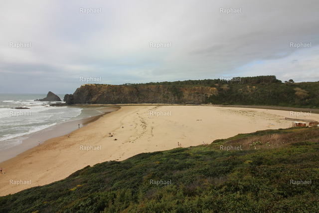 IMG_2901 | Raphael - Realisiert mit Pictrs.com