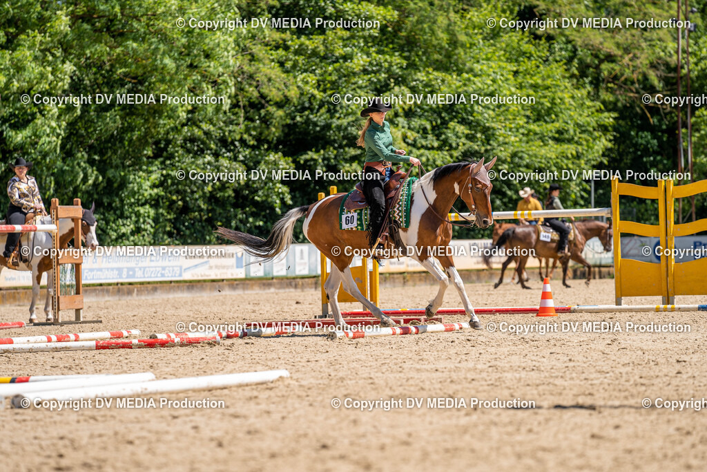 Zeiskam Tag 2-1218 | dv-media-shop - Realisiert mit Pictrs.com