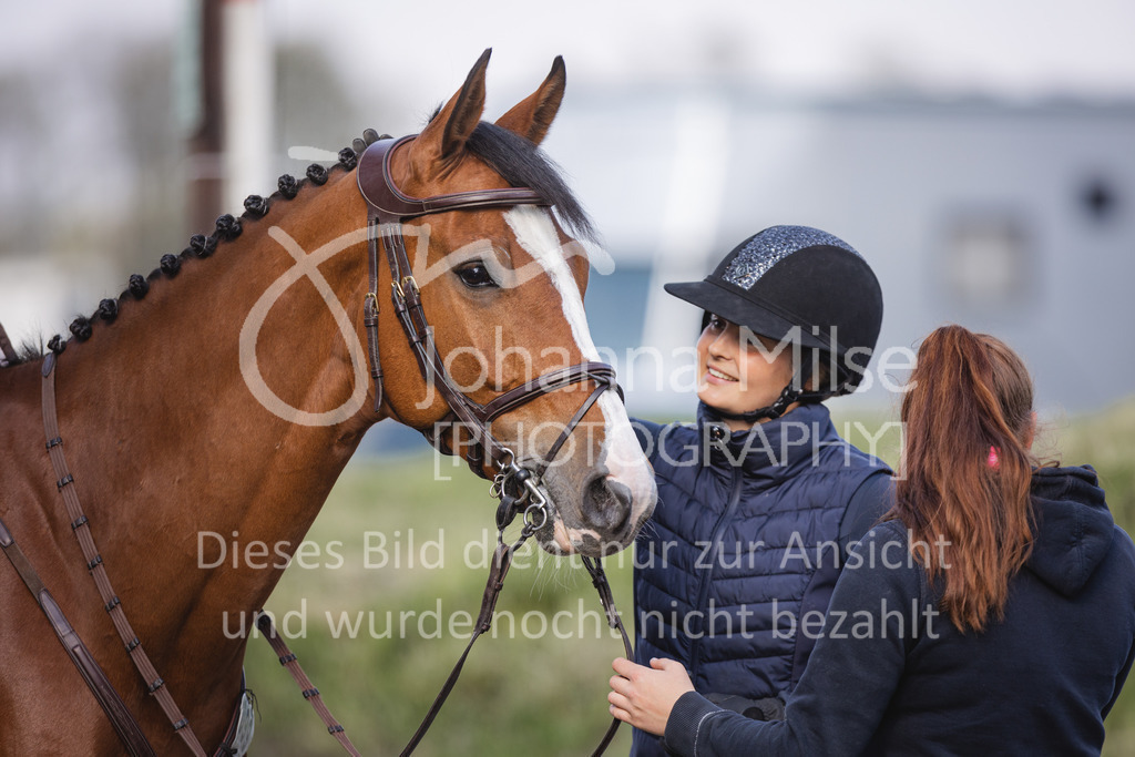 220426_Mühlen_05SprgPf-M-502 | Mühlen Late Entry
26.04.2022
05 Springpferdeprüfung Kl.M* 5-7j.