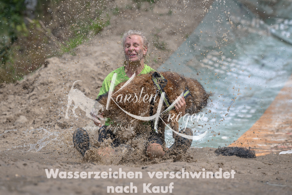 1235_ZZ92486 | kk-dogfotos