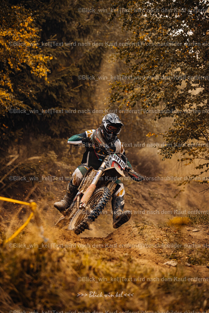 E68A3800 | blick_win_kel