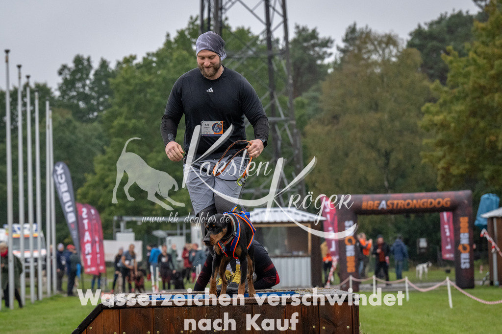 1118-94300 | kk-dogfotos