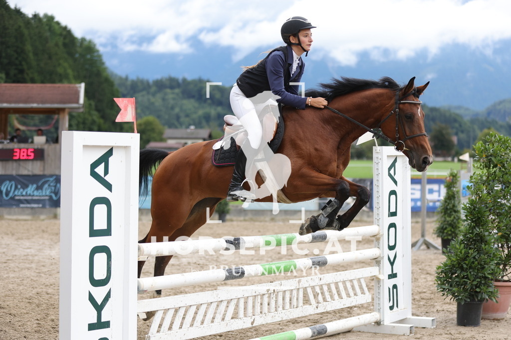 0P6A2619 | Willkommen bei Brunnmayr - Design & Fotografie – Ihrem Spezialisten für Reitturniere und Pferdeveranstaltungen in Oberösterreich, Salzburg und Bayern! Seit über 17 Jahren sind wir leidenschaftlich dabei.