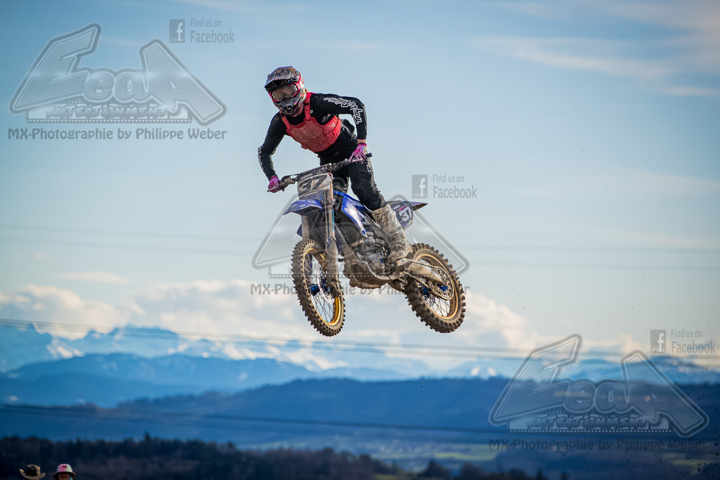 _S7I5759 | EeaA-Entertainment fotografiert für den SAM - Schweizerischer Auto- und Motorradfahrer-Verband und das Motor Journal in der Sparte Motocross, MX Photographie, Schweiz, SAM, MXRS, Swiss MX Network, Motocross Fotografie, MX Fotografie, Fotograf, Photographi
