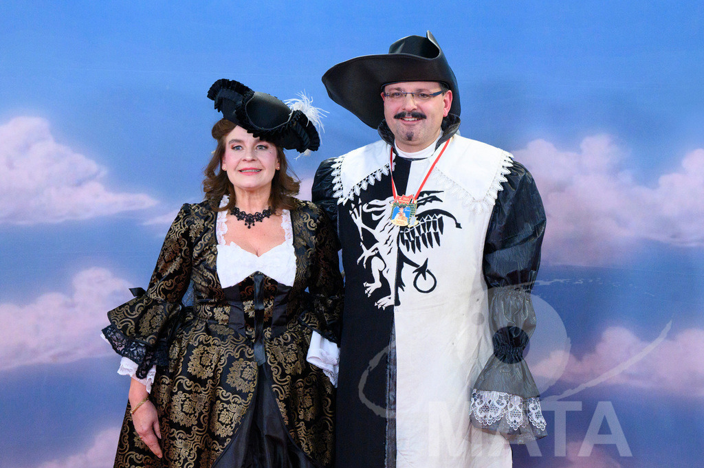 _DWI4538 | MATA IndoCon - Realisiert mit Pictrs.com