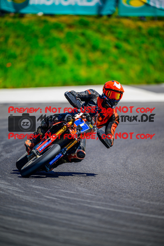 MaZZes_Fotomatrix_20250622_6007705_5631 | S3
