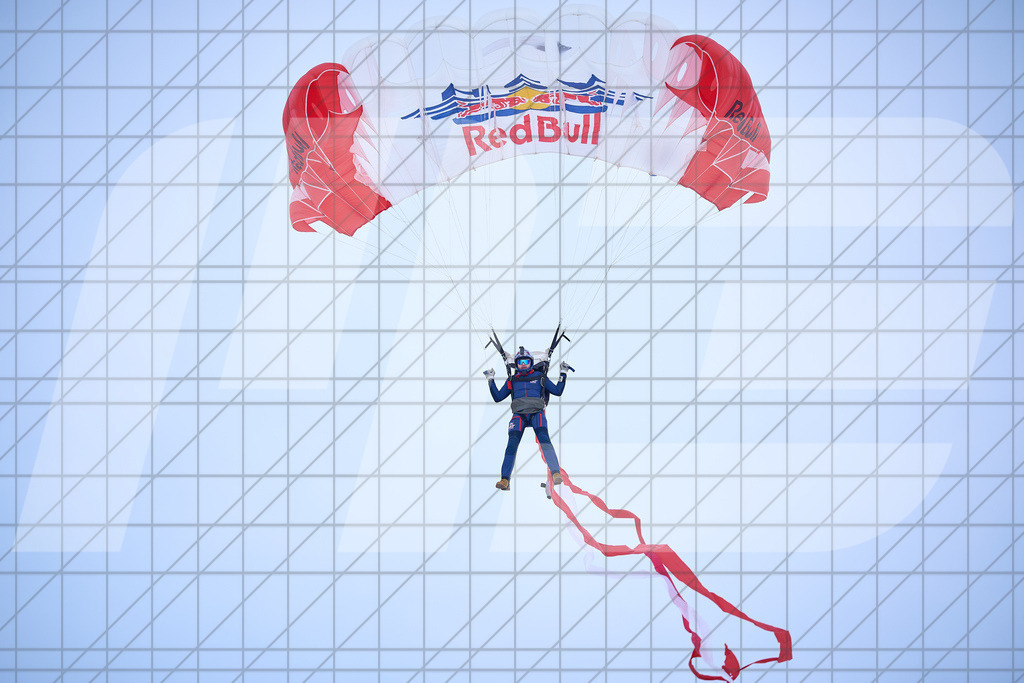 11. Holzknecht Skijöring | Skijöring am 24.01.2026: 11. Holzknecht Skijöring in Gosau am Dachstein, Oberösterreich, ÖsterreichFoto: © 2026 Martin Bihounek | mb-creative.eu