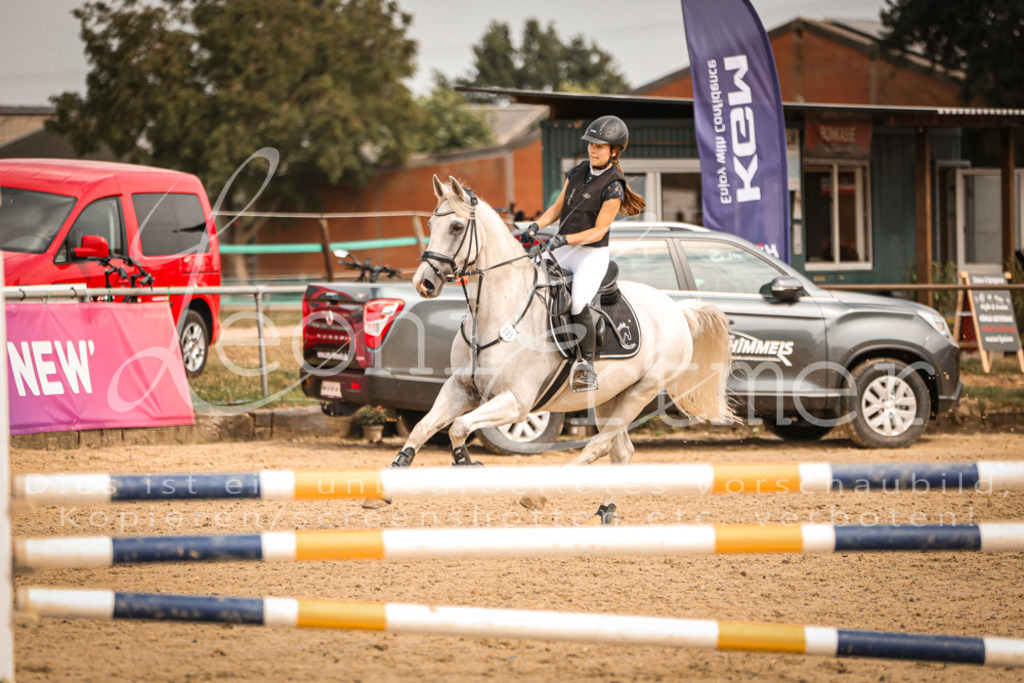 27.SaSpMA00217 | Leoni Ertmer Photography - Realisiert mit Pictrs.com