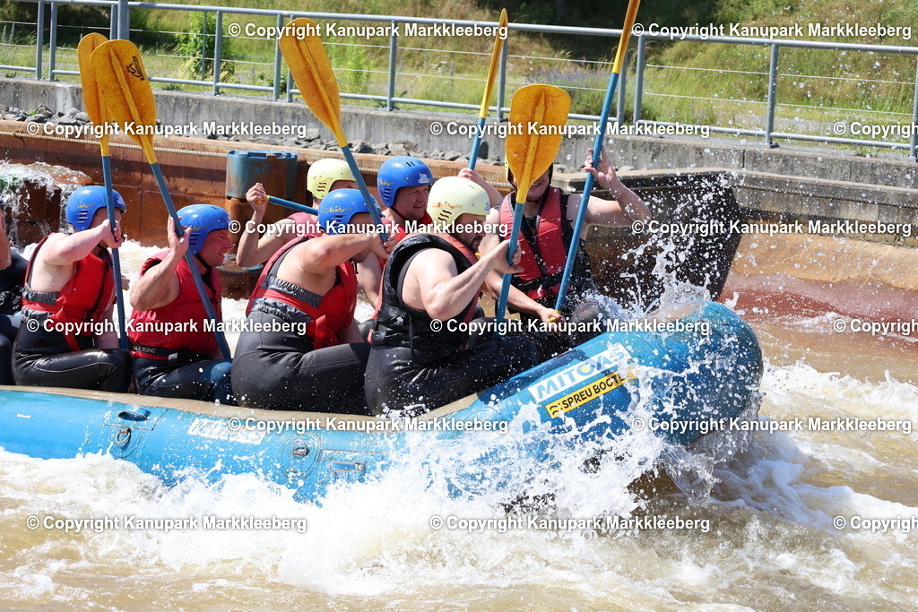 14.06.2025 11 Uhr0076 | fotodienst-kanupark - Realisiert mit Pictrs.com