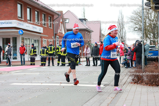 AMLA2273 | Bildershop "Sportfotograf-Oldenburg" mit Fotos von Sportevents in Oldenburg und Umzu. - Realisiert mit Pictrs.com