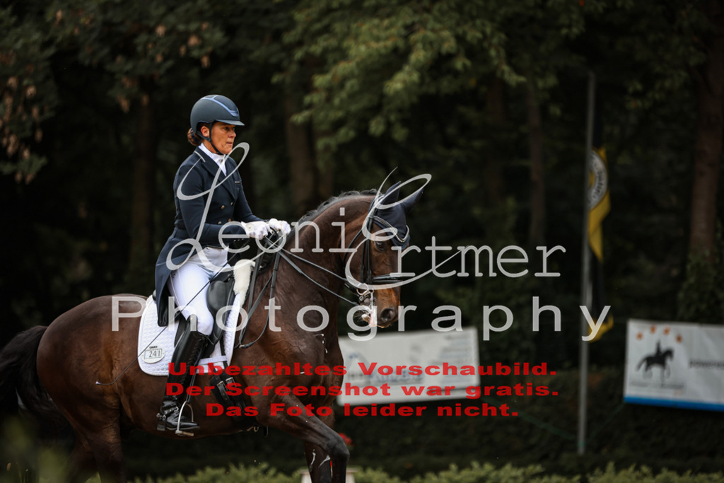 14.SoDrS300377 | Leoni Ertmer Photography - Realisiert mit Pictrs.com