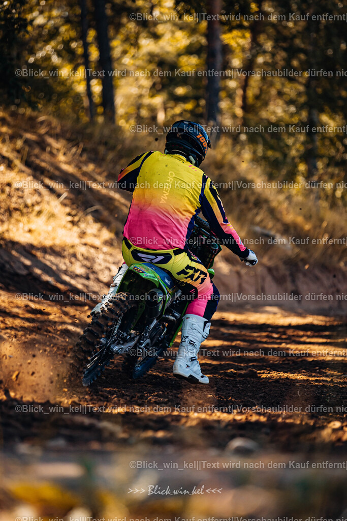 E68A0906 | blick_win_kel