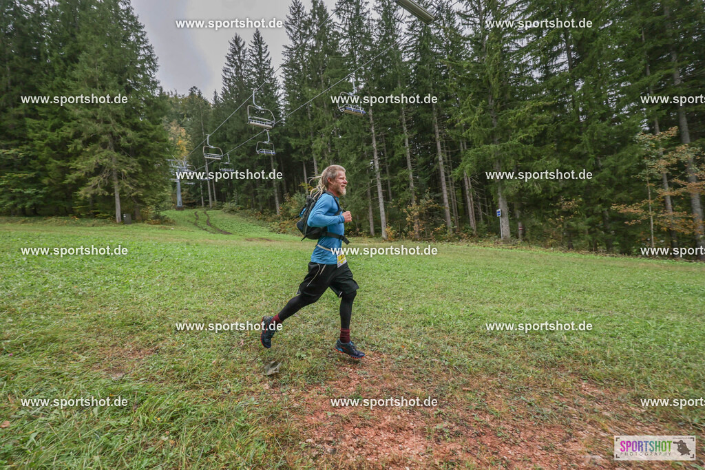 BR8A5005 | Ötscher Trail #yourpitrs #sportshot_your_pictrs @Sportshotphotography   Photo Credit:www.sportshot.de