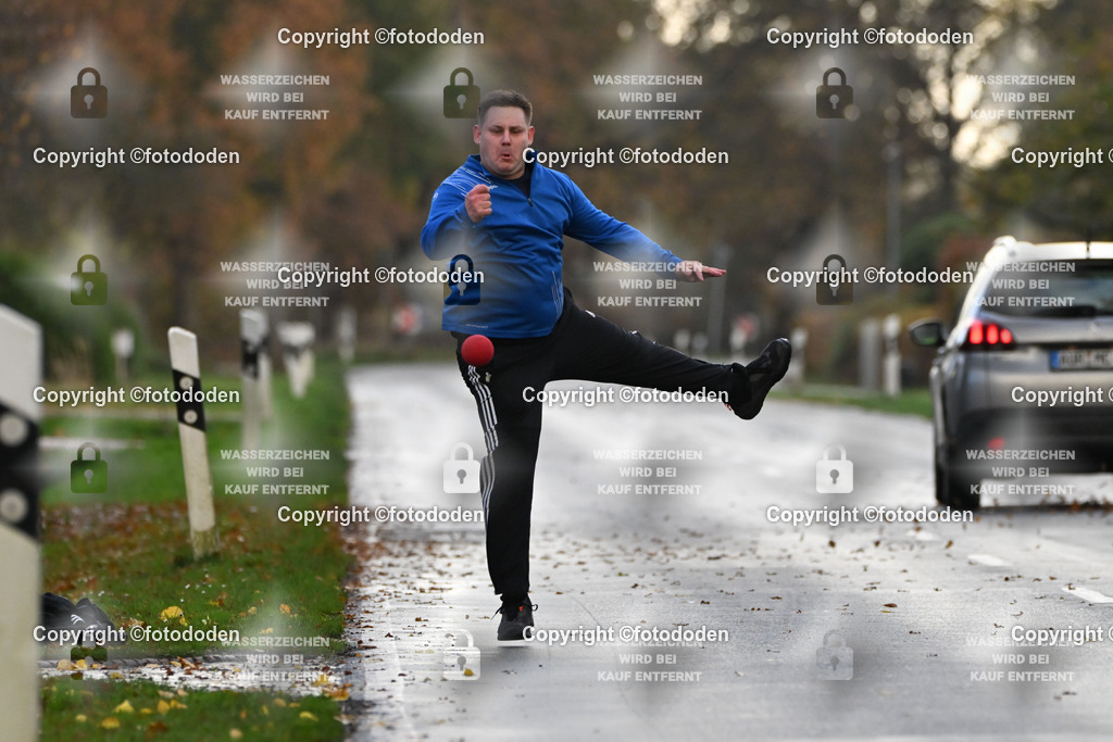 DSC_7114 | Henning Eisenhauer / Pfalzdorf