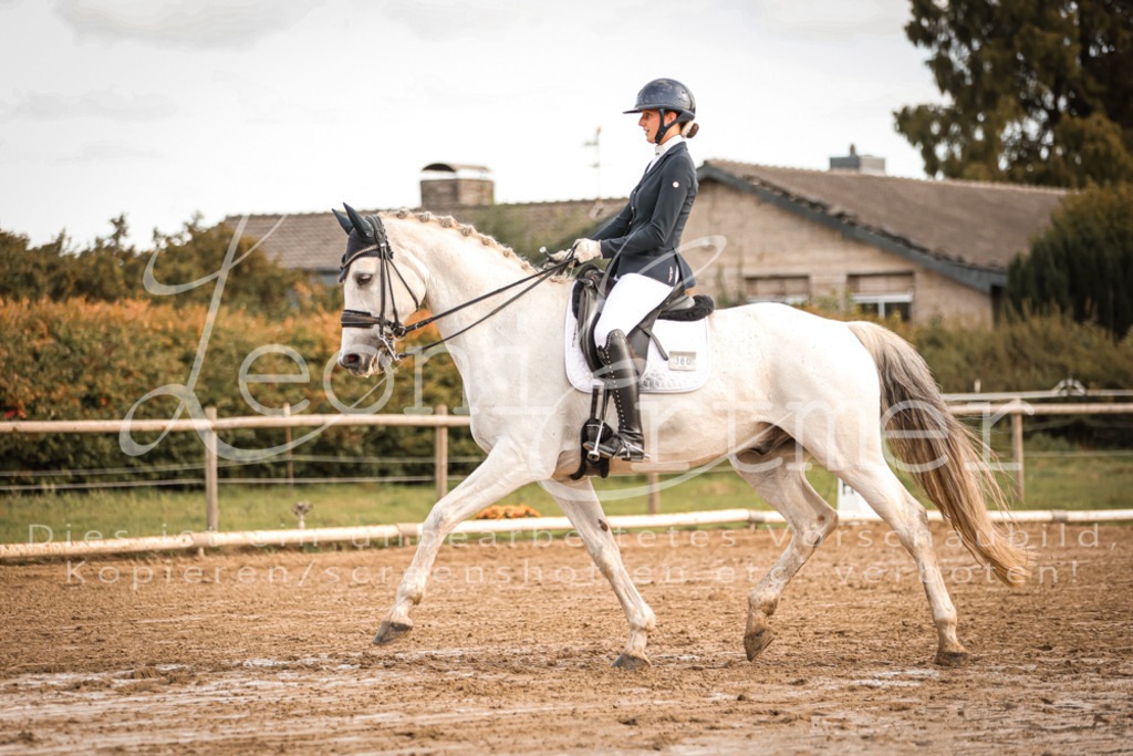 17.SoDrM00153 | Leoni Ertmer Photography - Realisiert mit Pictrs.com