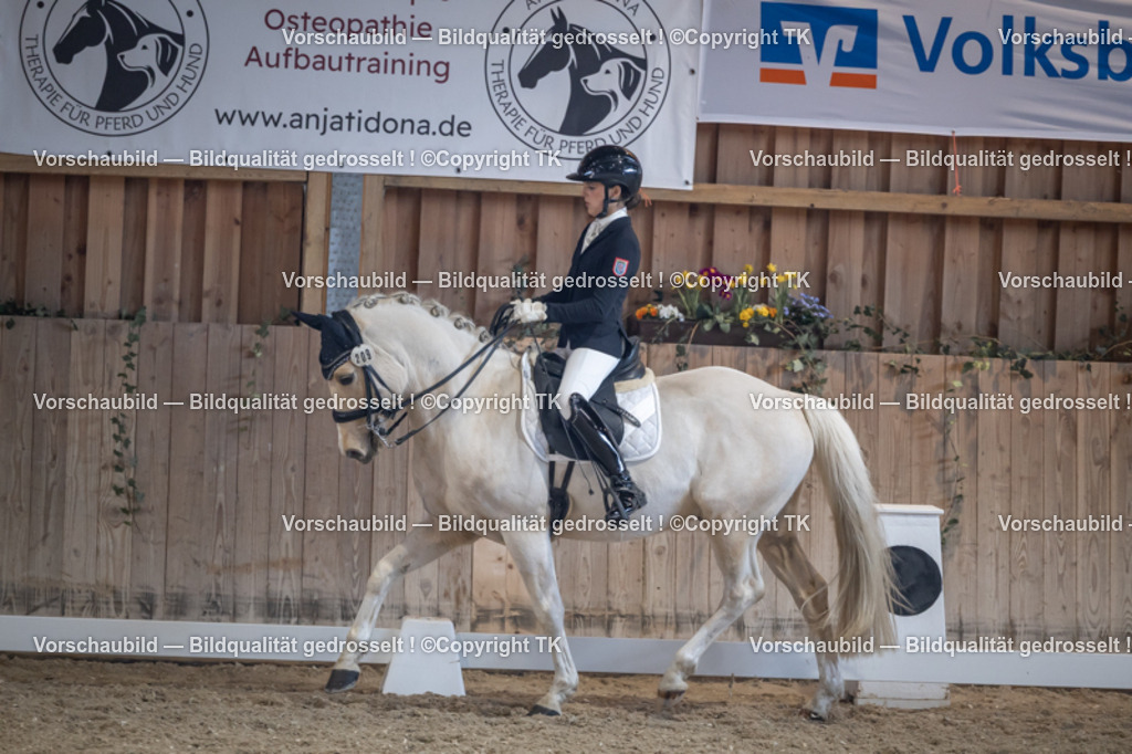 _D5A5044 | Emotionale Pferde- & People-Fotografie rund um Heidelberg, Leimen & Umgebung. Natürliche Fotos von Pferd, Mensch & Familie. Jetzt Termin sichern!