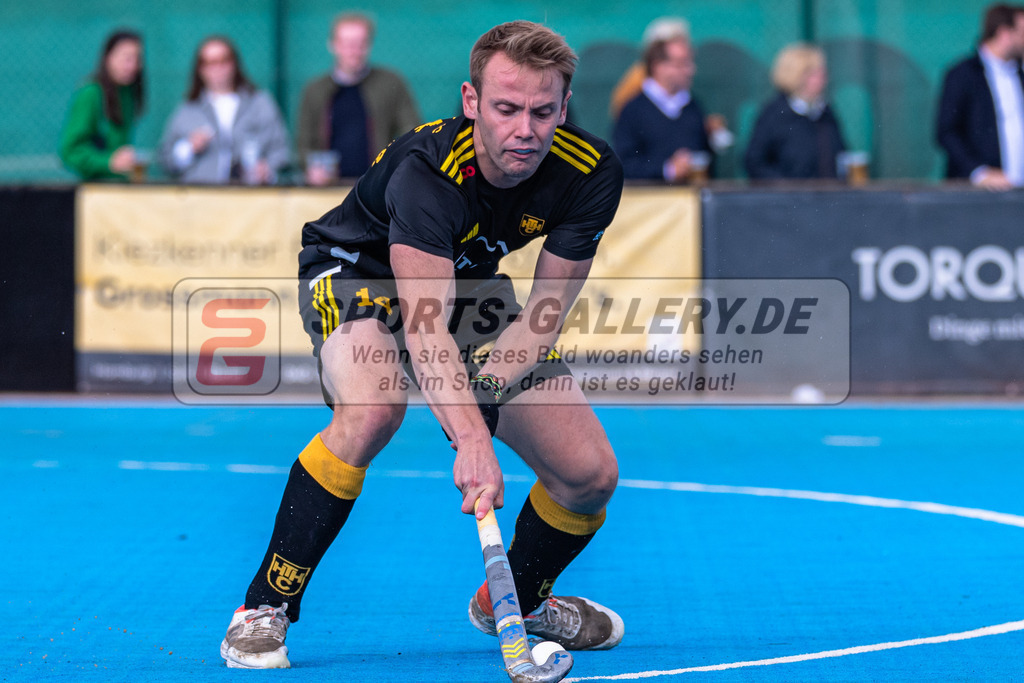 SM_20230923-D5A_0501 | Hockey,Sport,Fieldhockey,1.Bundesliga,2.Bundesliga,Sportfotografie,Shop,Sportphotography,Feldhockey,Hockeyliga