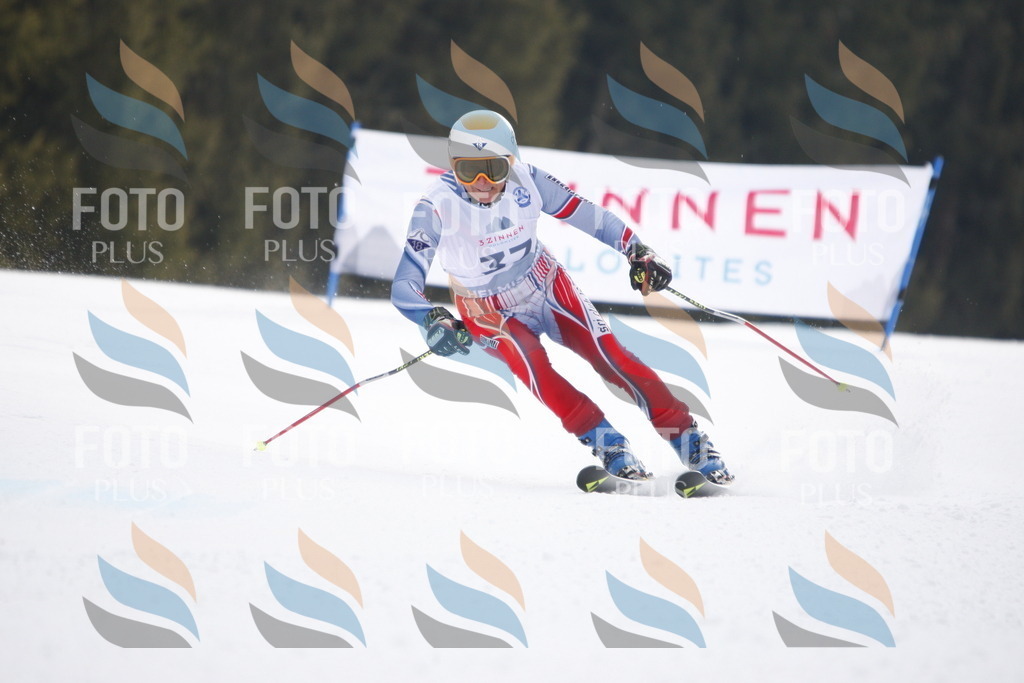 D5187 | holidayphoto