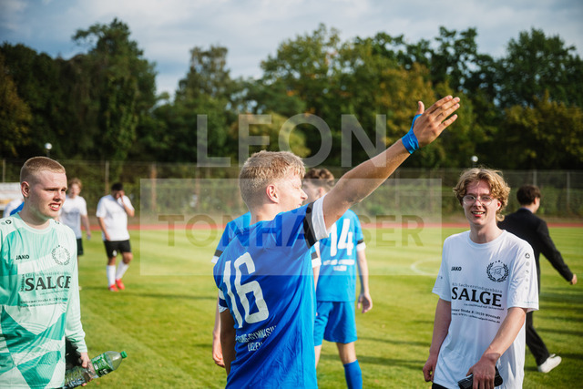 @leon.tonhaeuser-294130 | Leon Tonhäuser - Sportfotografie - Realisiert mit Pictrs.com