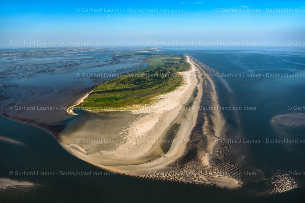 4037059 | Online-Shop für Luftbilder aus Deutschland. Seit über 45 Jahren baut Gerhard Launer das Luftbildarchiv mit unterschiedlichsten Themen stetig weiter aus.