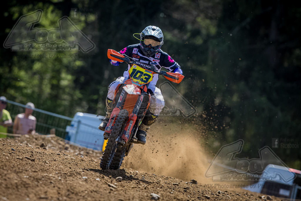 077A5791 | #Wohlen #SAM #Motocross #Motocross Wohlen #schweizerischerAutoMotorradfahrerVerband #motocrossphotography #motocrossfotografie