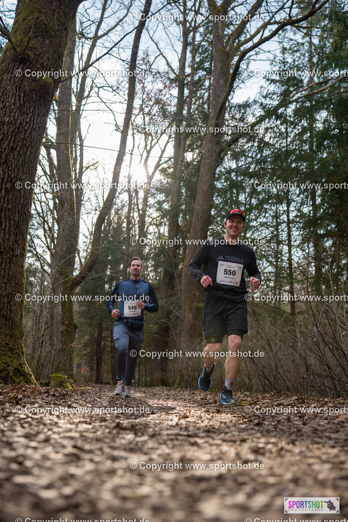 SZI05451 | #forstenriedervolkslauf #volkslauf #forstenried #forstenriedersc #yourpictrs #sportshot_your_pictrs