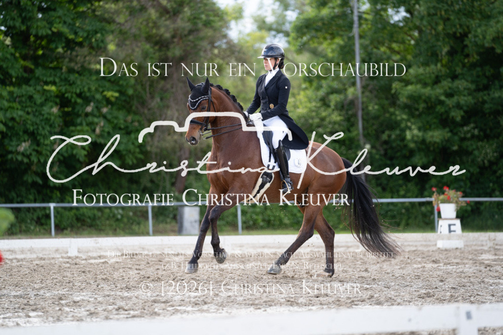 DSC08826 | Christina-Kleuver