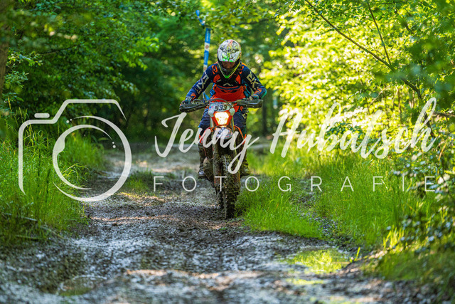 JHF.ECHT.Bogatynia.4h.Samstag.603 | jennyhubatsch-endurofotografie