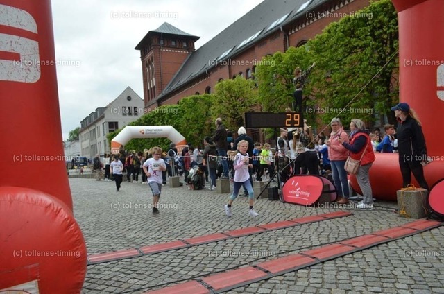 TTT_4972 | Foto | tollense-timing - Realisiert mit Pictrs.com