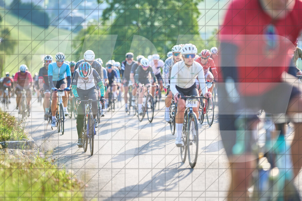 Kufsteinerland Radmarathon | 24.08.2025: Kufsteinerland Radmarathon in Kufstein, Tirol, ÖsterreichFoto: © 2025 Martin Bihounek / martinbihounek.comInsta: @martinbihounekcomFB: @martinbihounekphotography