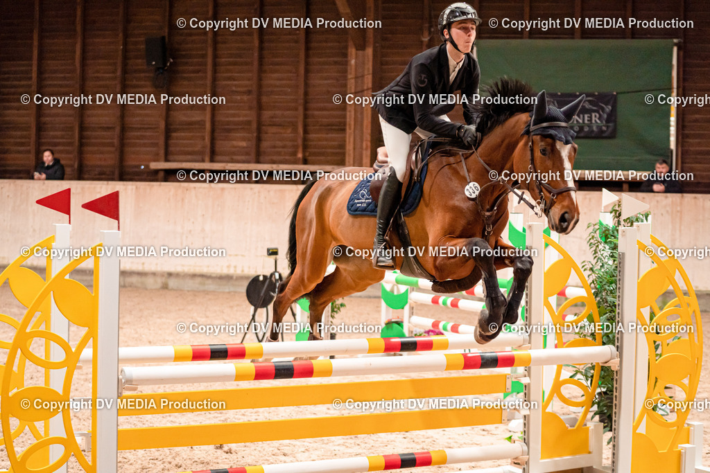 Springen Tag 1-312 | dv-media-shop - Realisiert mit Pictrs.com