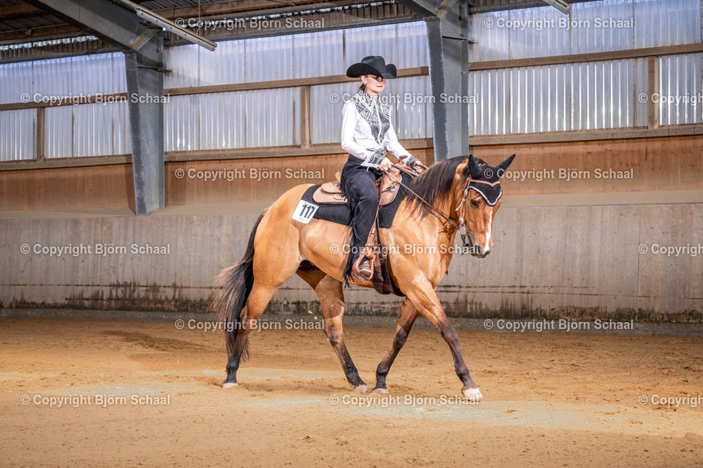 SBS00527 | BS-foto