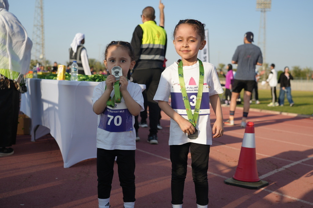 20251228_121329000_iOS 1 | aspiresports