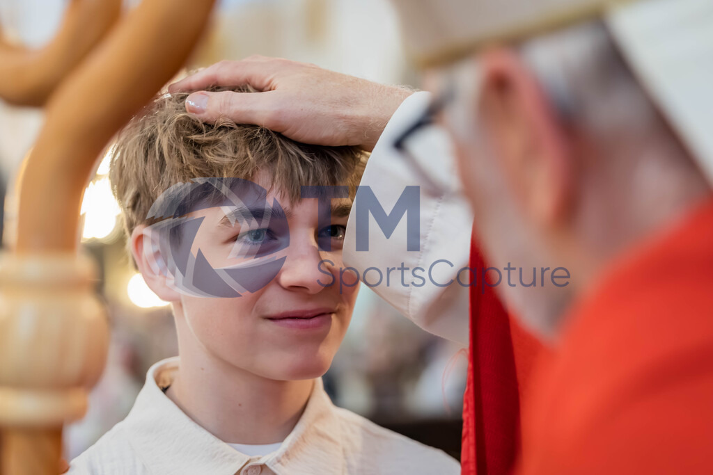 TM-20260524-1188 | Copyright: TM Sportscapture/ Matthias Trinkl