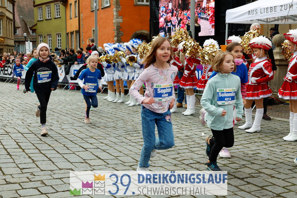 39. 3Koenigslauf 2025 | 20250106_3koenigslauf - Realisiert mit Pictrs.com