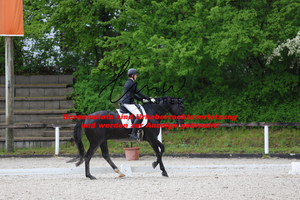 A40A9030 | lmwpictures - Realisiert mit Pictrs.com