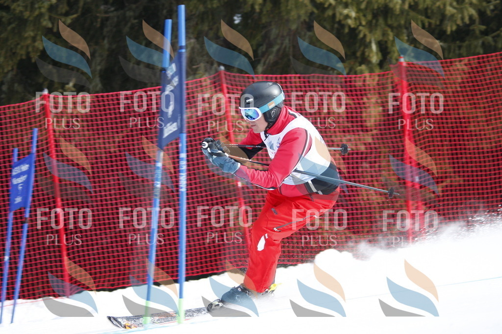 D6439 | holidayphoto