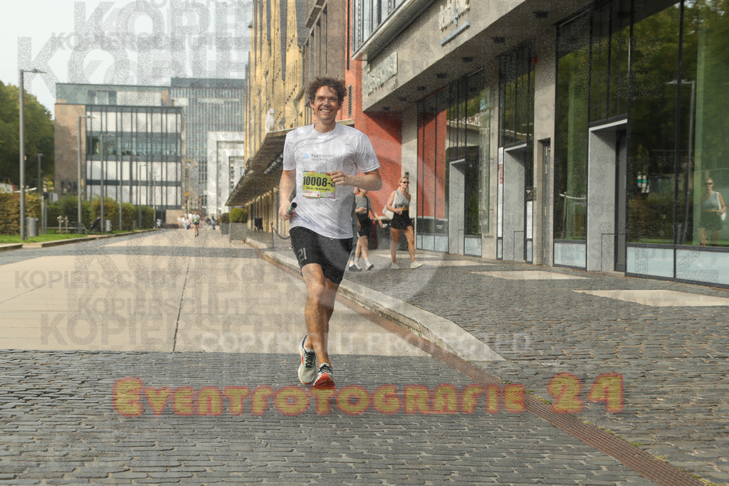250920_1526_EX2_7004 | Eventfotografie 24Sport- und Eventfotografie