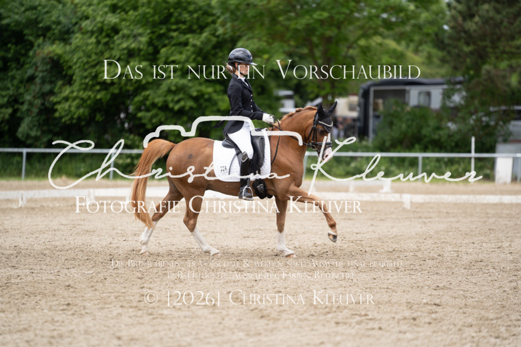 DSC01787 | Christina-Kleuver
