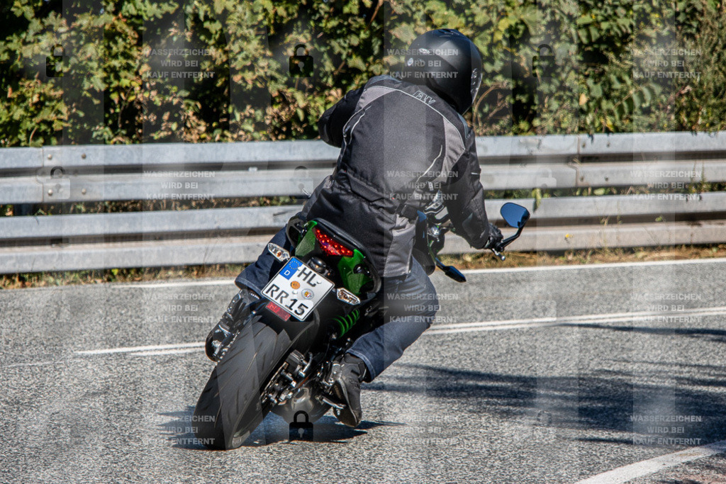 IMG_1620 | jrph - Realisiert mit Pictrs.com