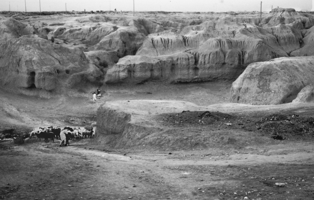 Maroc_biblischeLandschaft_018486 Kopie | Beegebilder online. 
BIldarchiv von Beege Fotodesign mit ausgewählten Werken, die sich besonders gut für die Dekoration Ihrer Räume oder Wände eignen. 